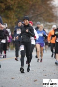 Race #1169, Row 2, Column 5