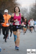 Race #1169, Row 2, Column 1