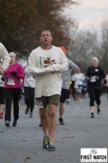 Race #1169, Row 3, Column 1