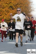 Race #1169, Row 3, Column 3