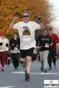Race #1169, Row 3, Column 4