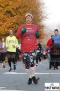 Race #1169, Row 3, Column 5