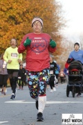 Race #1169, Row 3, Column 6
