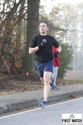 Race #1169, Row 4, Column 5