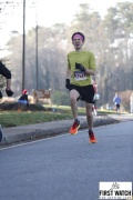 Race #1169, Row 2, Column 6