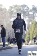 Race #1169, Row 1, Column 4