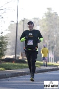 Race #1169, Row 2, Column 4