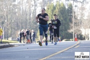 Race #1169, Row 12, Column 2