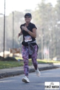 Race #1169, Row 17, Column 4