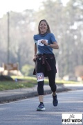 Race #1169, Row 18, Column 1
