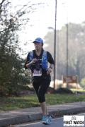 Race #1169, Row 19, Column 4