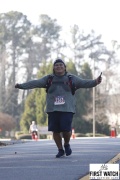Race #1169, Row 21, Column 2