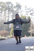 Race #1169, Row 21, Column 4