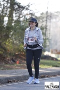 Race #1169, Row 23, Column 1