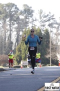 Race #1169, Row 23, Column 2