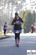 Race #1169, Row 26, Column 2