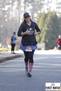 Race #1169, Row 26, Column 3
