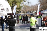 Race #1169, Row 29, Column 4