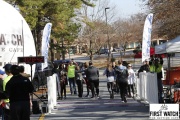 Race #1169, Row 29, Column 5