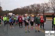 Race #1169, Row 2, Column 3