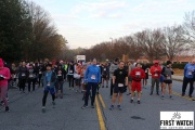 Race #1169, Row 3, Column 2