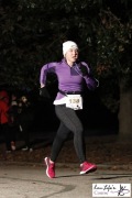 Race #1170, Row 30, Column 4
