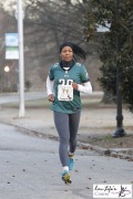 Race #1170, Row 17, Column 3