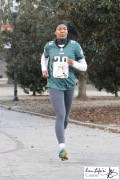 Race #1170, Row 17, Column 4