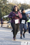 Race #1170, Row 23, Column 5