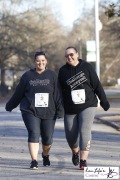Race #1170, Row 28, Column 2