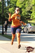Race #1171, Row 31, Column 4
