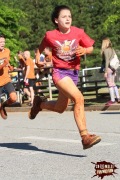 Race #1171, Row 37, Column 5