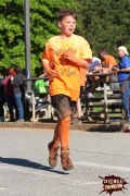 Race #1171, Row 38, Column 1