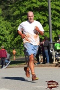 Race #1171, Row 38, Column 6