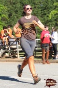 Race #1171, Row 44, Column 3
