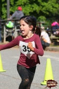 Race #1171, Row 55, Column 1