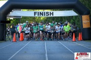 Race #1172, Row 3, Column 2