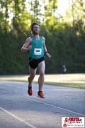 Race #1172, Row 8, Column 6