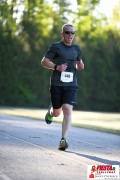 Race #1172, Row 3, Column 1