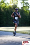 Race #1172, Row 7, Column 6