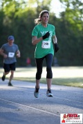 Race #1172, Row 6, Column 3