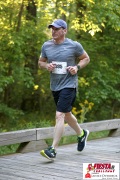Race #1172, Row 2, Column 6