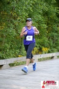 Race #1172, Row 8, Column 1