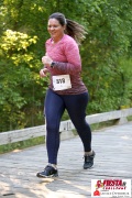 Race #1172, Row 6, Column 5