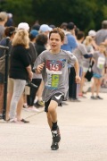 Race #1175, Row 16, Column 6