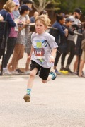 Race #1175, Row 16, Column 2