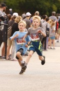 Race #1175, Row 59, Column 5