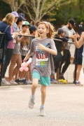 Race #1175, Row 57, Column 2