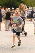 Race #1175, Row 56, Column 4