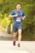 Race #1175, Row 49, Column 2